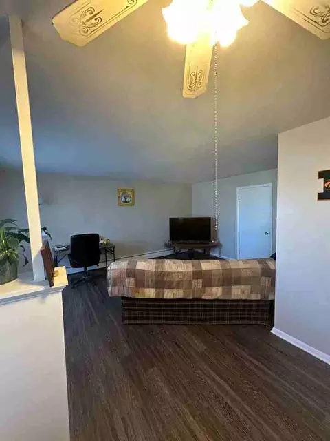 335 Elder St, Dike, IA 50624 photo 4