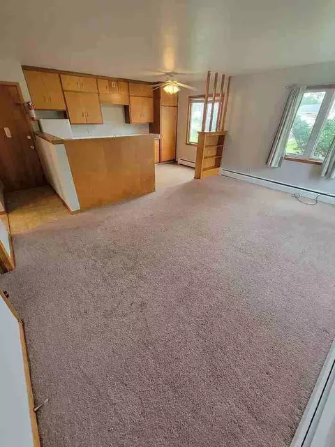 335 Elder St, Dike, IA 50624 photo 5