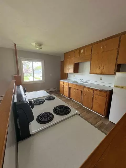 335 Elder St, Dike, IA 50624