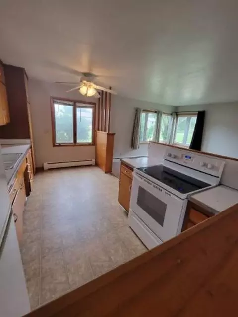 335 Elder St, Dike, IA 50624