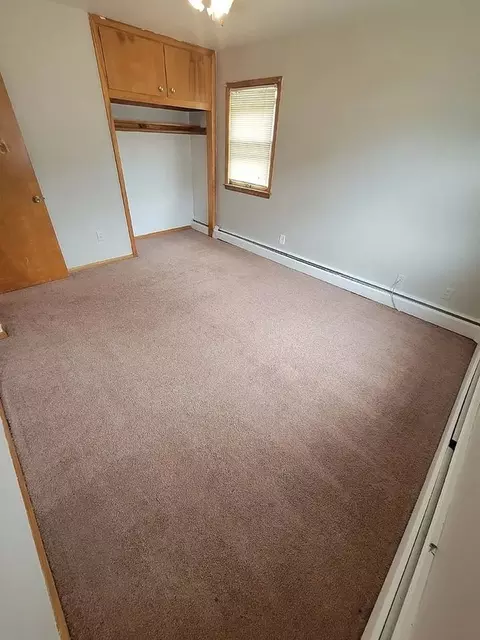 335 Elder St, Dike, IA 50624 photo 3