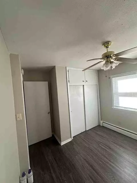 335 Elder St, Dike, IA 50624