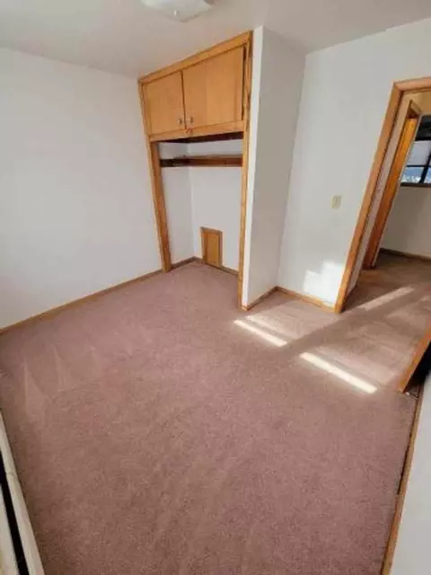 335 Elder St, Dike, IA 50624 photo 2