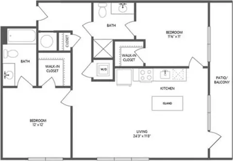 2920 District Ave, Fairfax, VA 22031