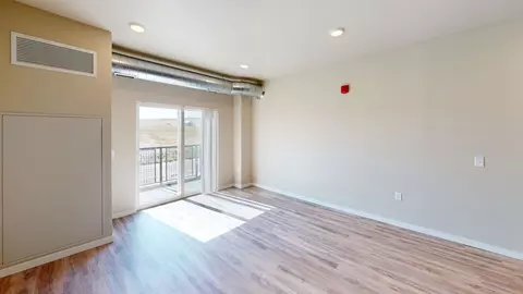 545 Northern Lights Blvd E, Box Elder, SD 57719 photo 48
