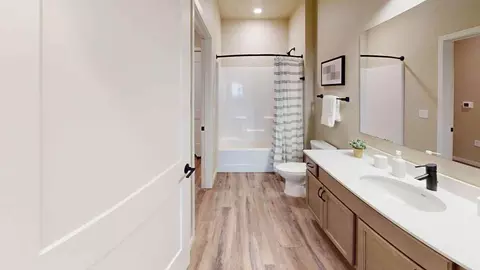 545 Northern Lights Blvd E, Box Elder, SD 57719 photo 40