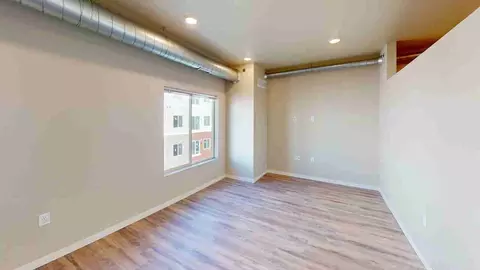 545 Northern Lights Blvd E, Box Elder, SD 57719 photo 52