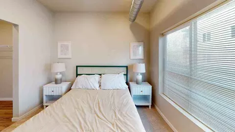 545 Northern Lights Blvd E, Box Elder, SD 57719 photo 47