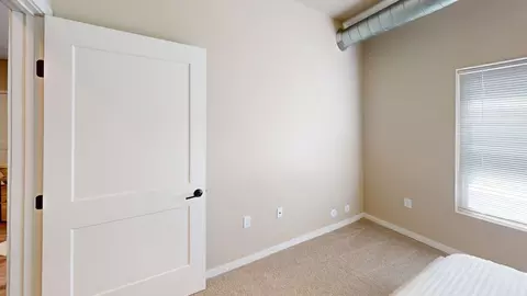 545 Northern Lights Blvd E, Box Elder, SD 57719 photo 9