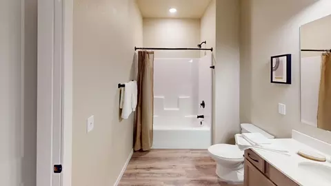 545 Northern Lights Blvd E, Box Elder, SD 57719 photo 13