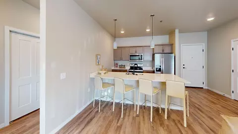 545 Northern Lights Blvd E, Box Elder, SD 57719 photo 3