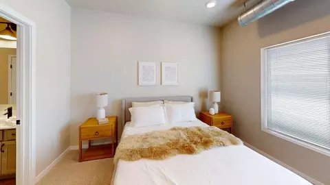 545 Northern Lights Blvd E, Box Elder, SD 57719 photo 6