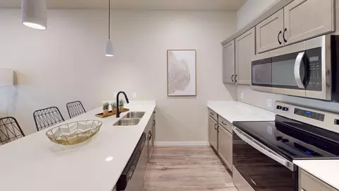 545 Northern Lights Blvd E, Box Elder, SD 57719 photo 42