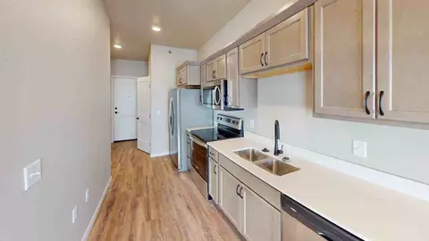 545 Northern Lights Blvd E, Box Elder, SD 57719 photo 50