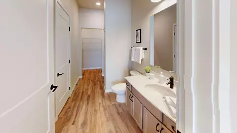545 Northern Lights Blvd E, Box Elder, SD 57719 photo 8