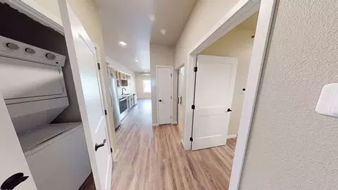 545 Northern Lights Blvd E, Box Elder, SD 57719 photo 53