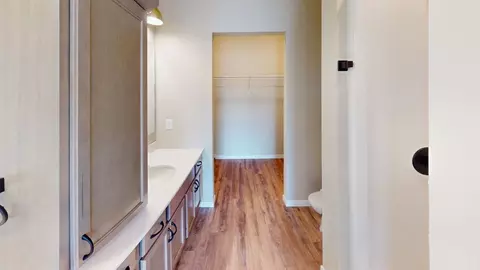 545 Northern Lights Blvd E, Box Elder, SD 57719 photo 37