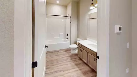 545 Northern Lights Blvd E, Box Elder, SD 57719 photo 51