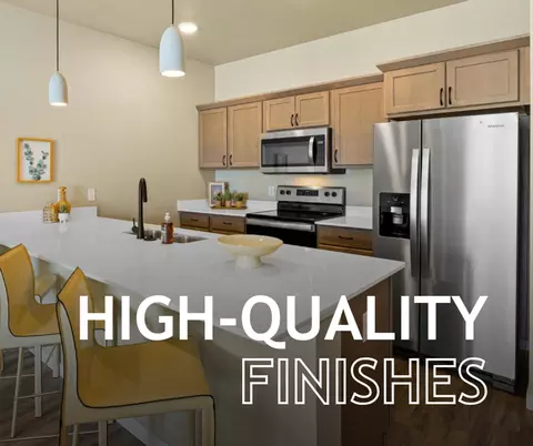 545 Northern Lights Blvd E, Box Elder, SD 57719 photo 12