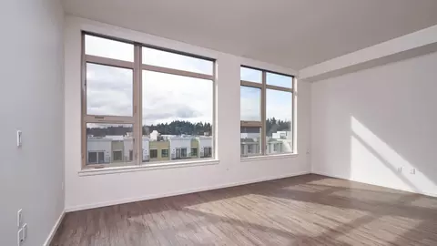 10333 NE 1st St, Bellevue, WA 98004 photo 38