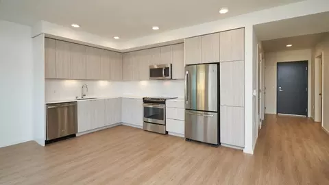 10333 NE 1st St, Bellevue, WA 98004 photo 32