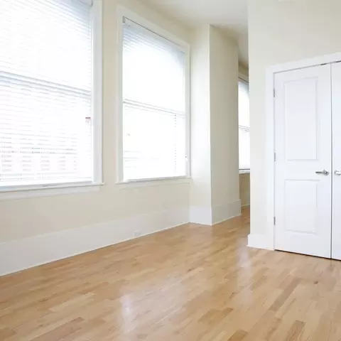 700 E Franklin St, Richmond, VA 23219 photo 23