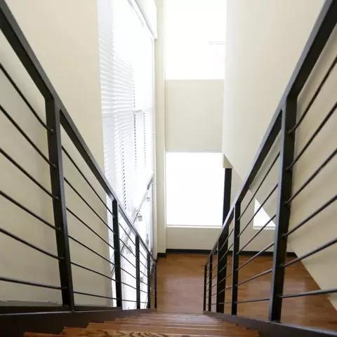 700 E Franklin St, Richmond, VA 23219 photo 9