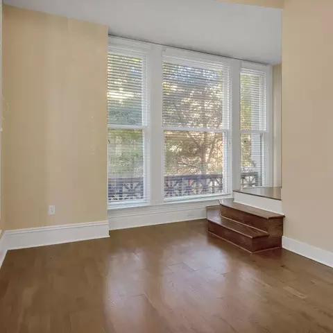 700 E Franklin St, Richmond, VA 23219 photo 14