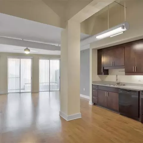 700 E Franklin St, Richmond, VA 23219 photo 18