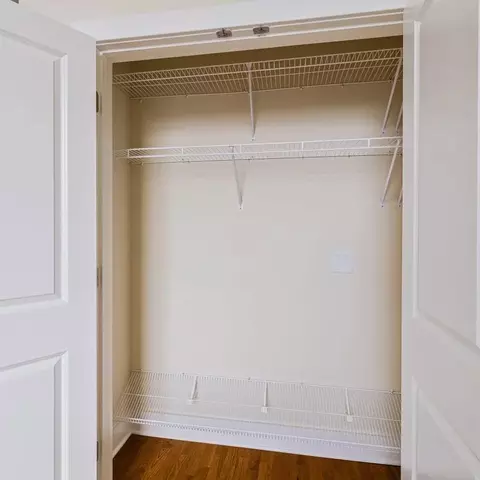 700 E Franklin St, Richmond, VA 23219 photo 25