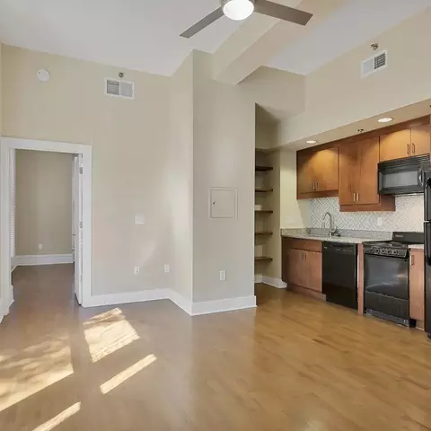 700 E Franklin St, Richmond, VA 23219 photo 15