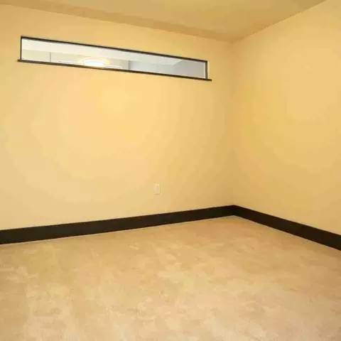 700 E Franklin St, Richmond, VA 23219 photo 8