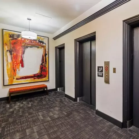 700 E Franklin St, Richmond, VA 23219 photo 38