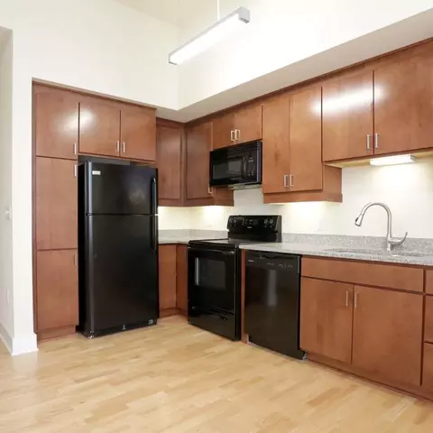 700 E Franklin St, Richmond, VA 23219 photo 10