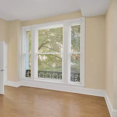 700 E Franklin St, Richmond, VA 23219 photo 17