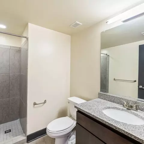 700 E Franklin St, Richmond, VA 23219 photo 20