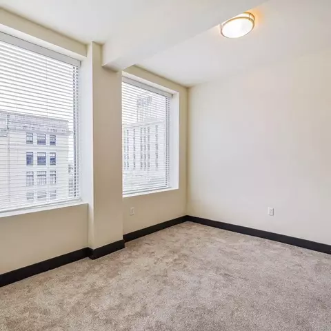 700 E Franklin St, Richmond, VA 23219 photo 22