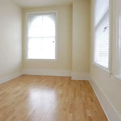 700 E Franklin St, Richmond, VA 23219 photo 24