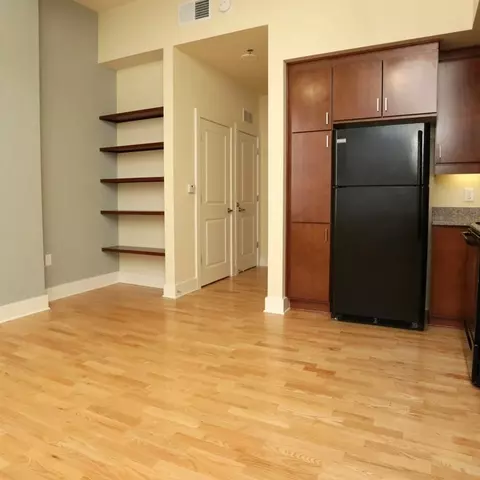 700 E Franklin St, Richmond, VA 23219 photo 6