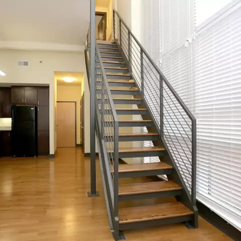 700 E Franklin St, Richmond, VA 23219 photo 11