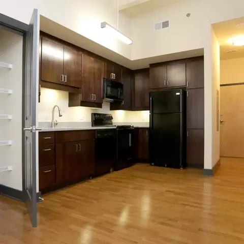 700 E Franklin St, Richmond, VA 23219 photo 12