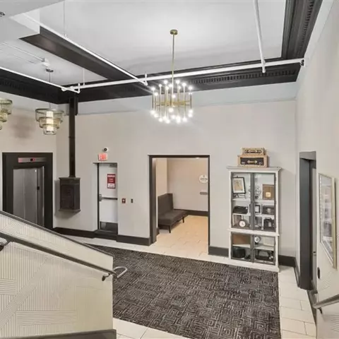 700 E Franklin St, Richmond, VA 23219 photo 29