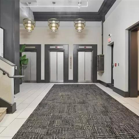 700 E Franklin St, Richmond, VA 23219 photo 28
