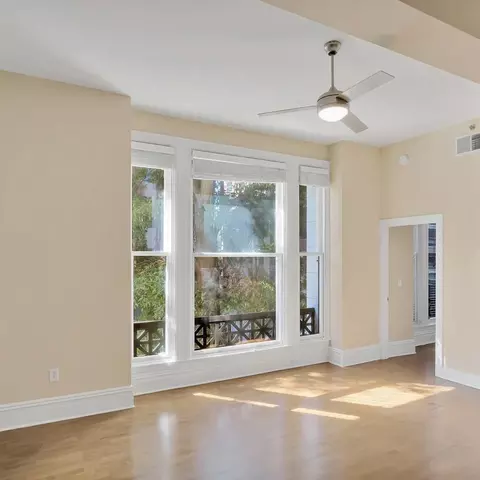 700 E Franklin St, Richmond, VA 23219 photo 13