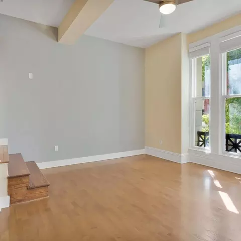 700 E Franklin St, Richmond, VA 23219 photo 16