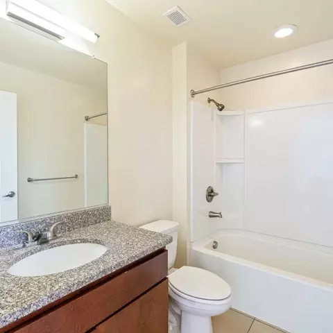 700 E Franklin St, Richmond, VA 23219 photo 21