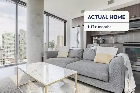730 W Couch Pl, Chicago, IL 60661