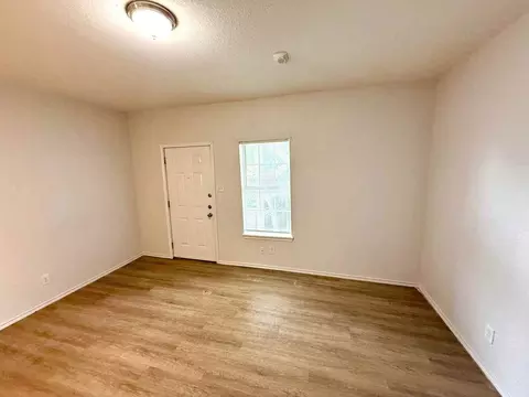 816 Rivas St, San Antonio, TX 78207