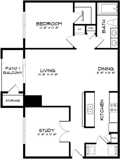 3150 Garrison Rd, Corinth, TX 76210
