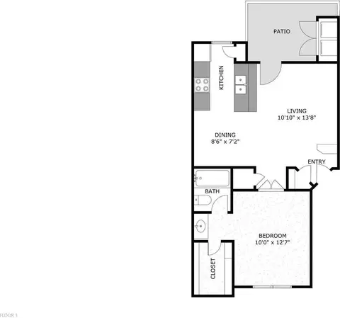 11710 Parliament St, San Antonio, TX 78213